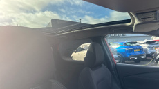 Nissan Qashqai 1.3 DiG-T MH N-Connecta 5dr Petrol Hatchback